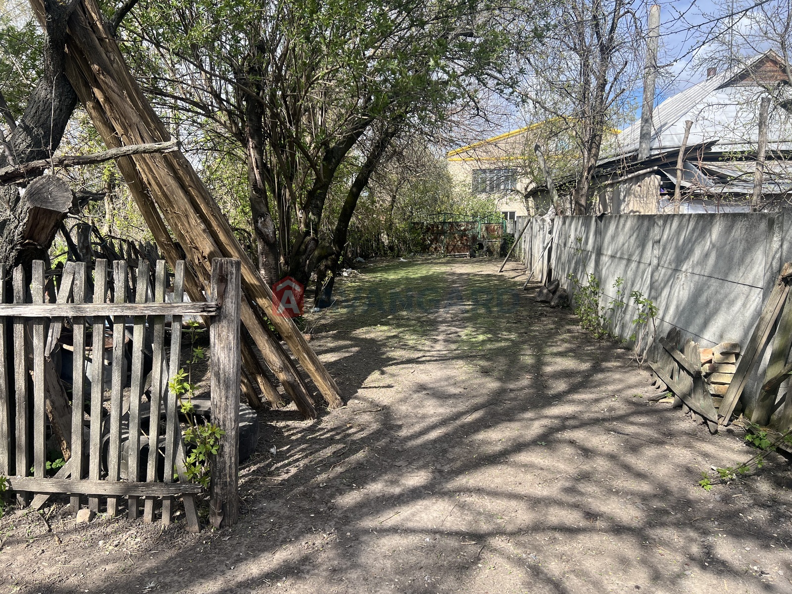 �������, 50 ��.�. ���� 6