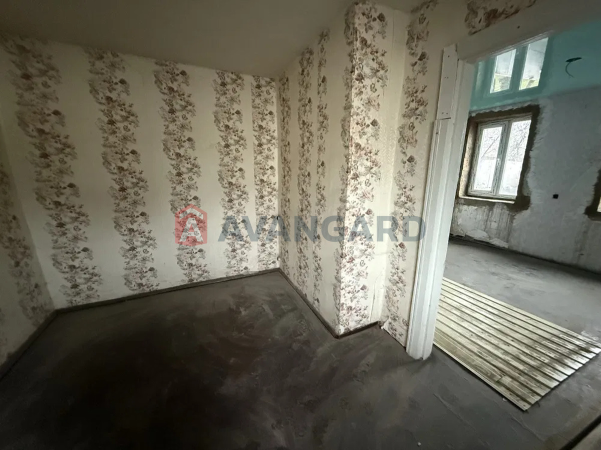 ������� �������, 38 ��.�. ���� 2