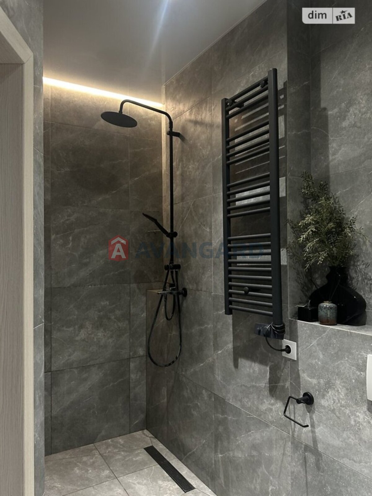 134 ��.�. ���� 16