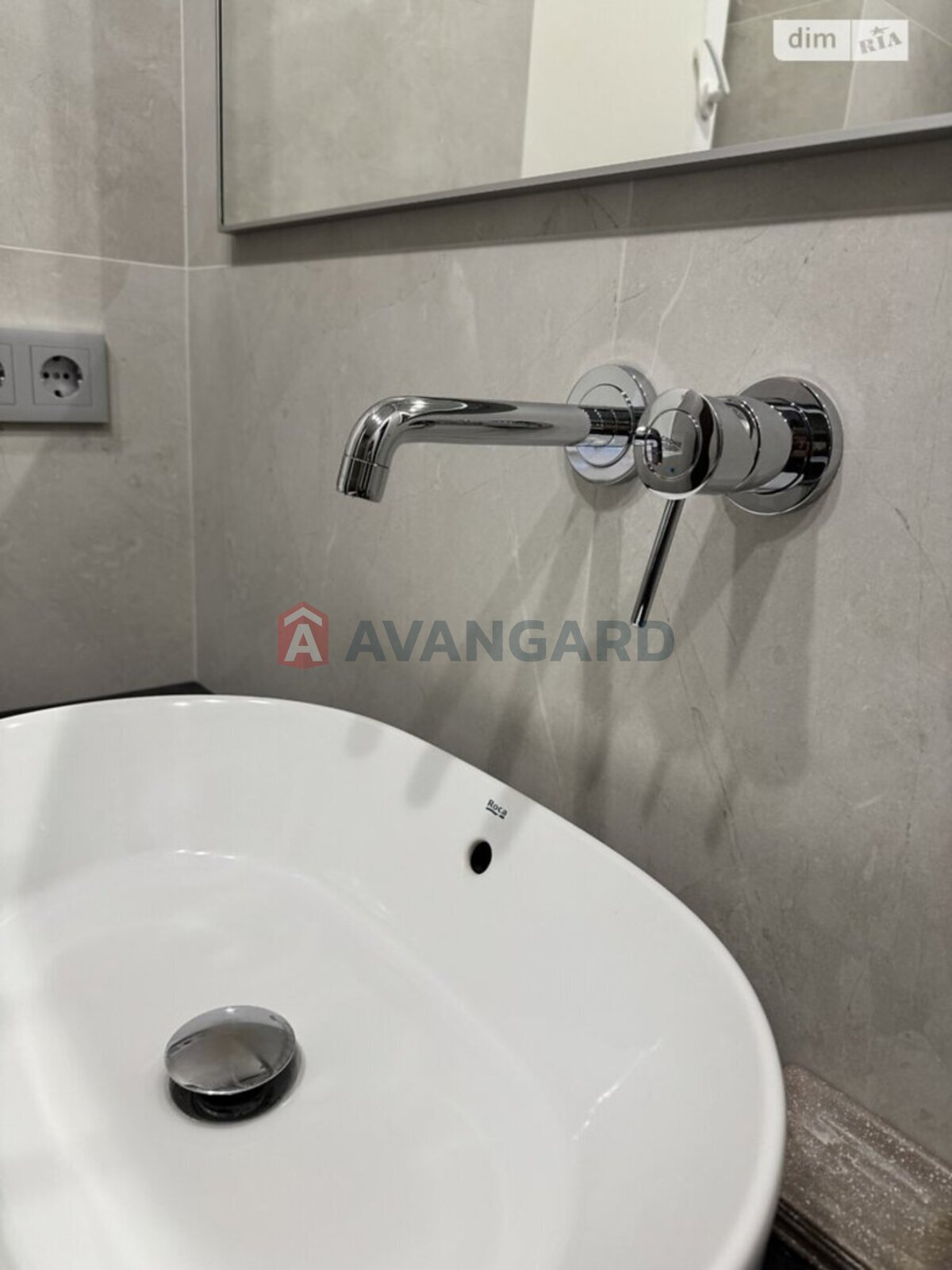 ���, 115 ��.�. ���� 9