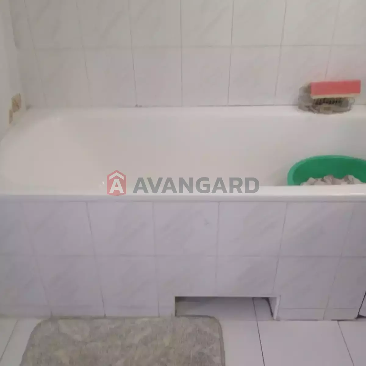 Дом, 110 кв.м. фото 15 Дом, 110 кв.м. фото 15