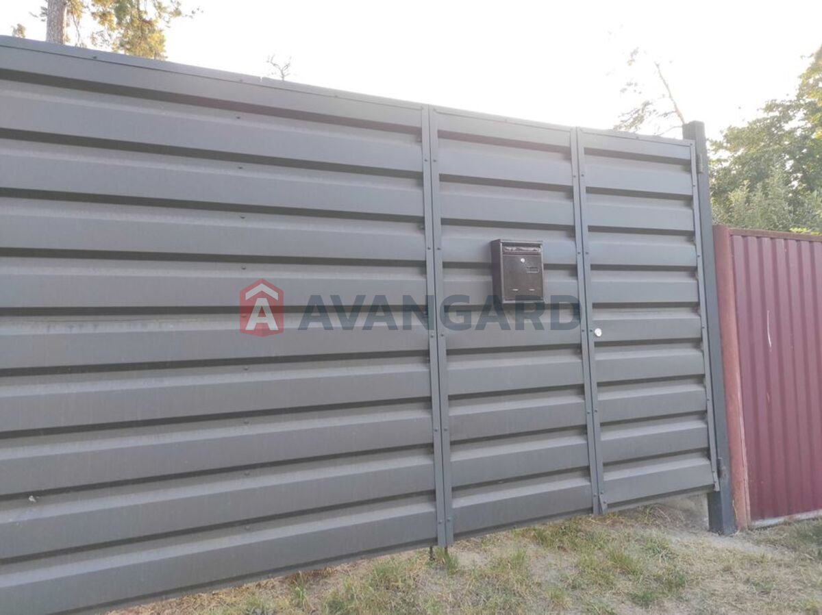 ������� �������, 50 ��.�. ���� 15