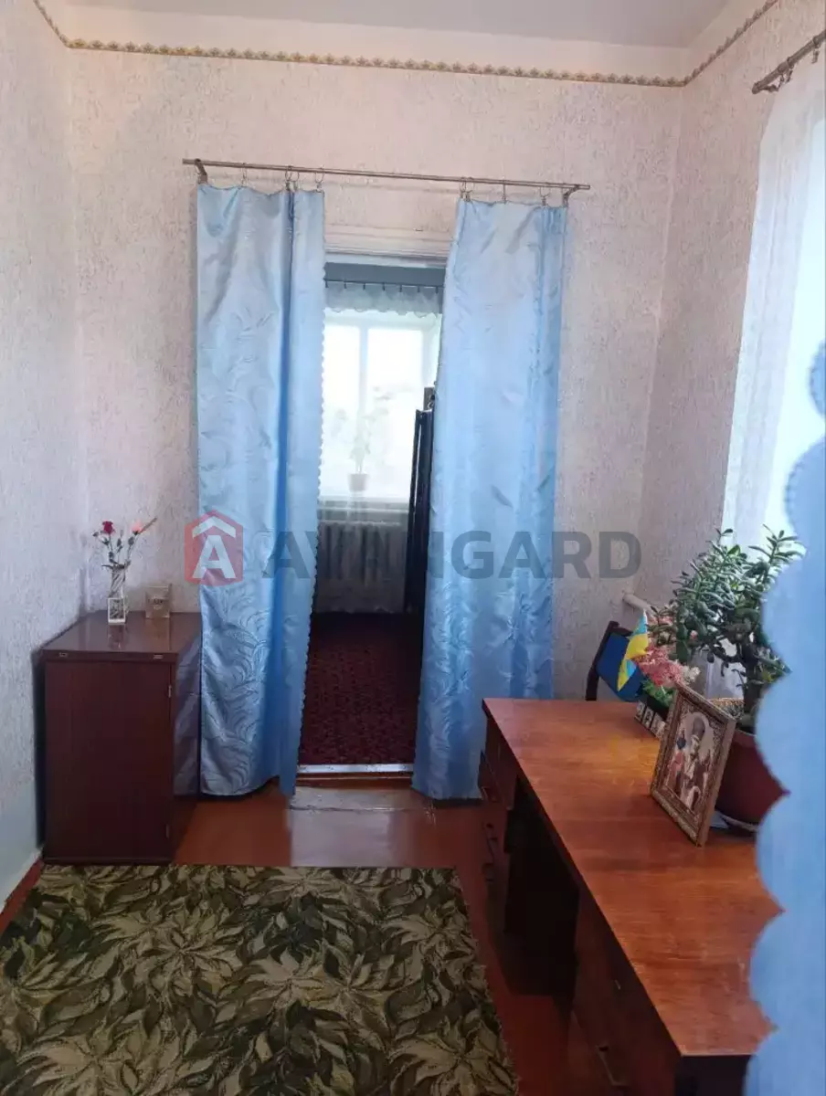 �������, 72 ��.�. ���� 19