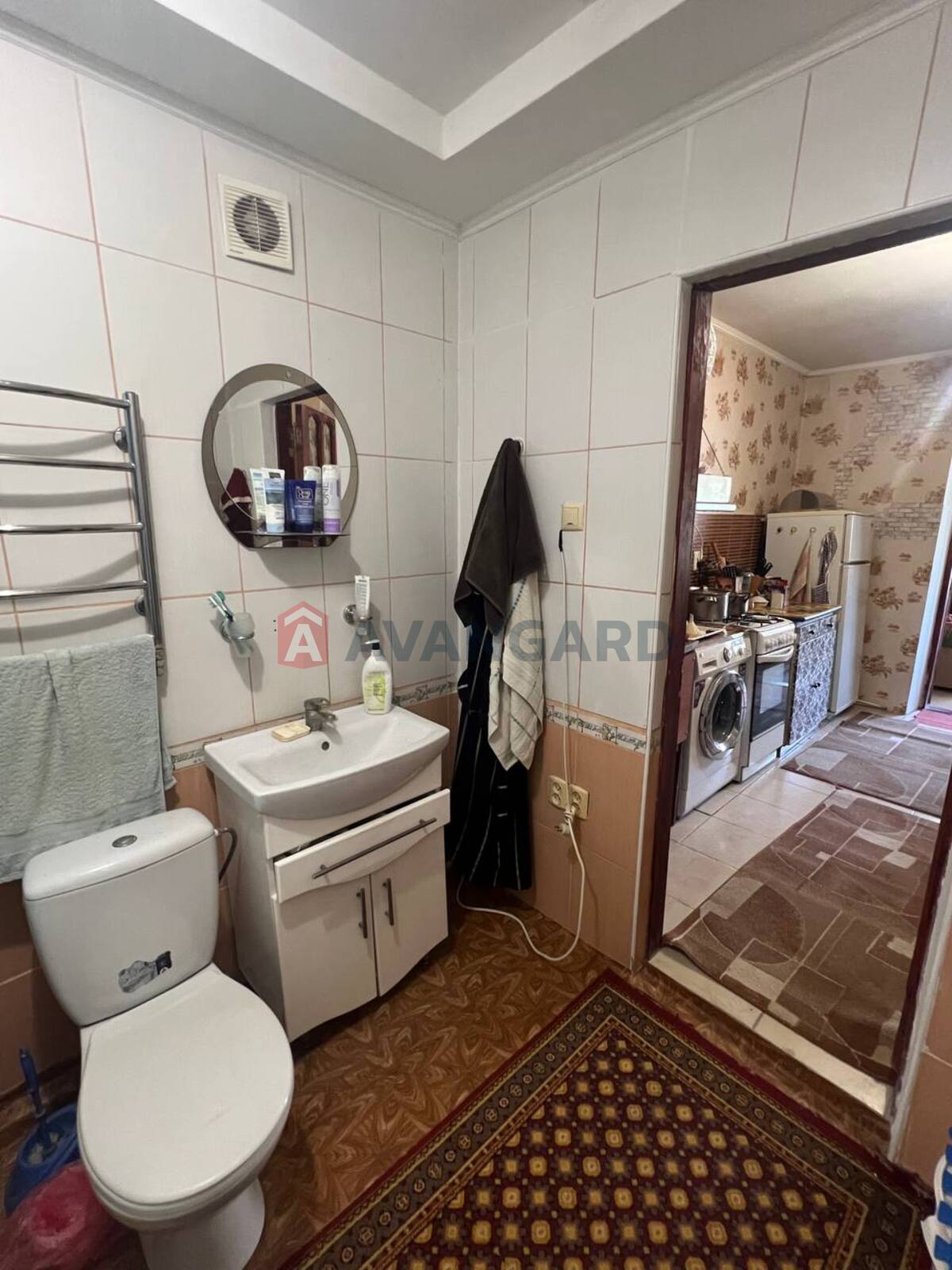 �������, 68 ��.�. ���� 11