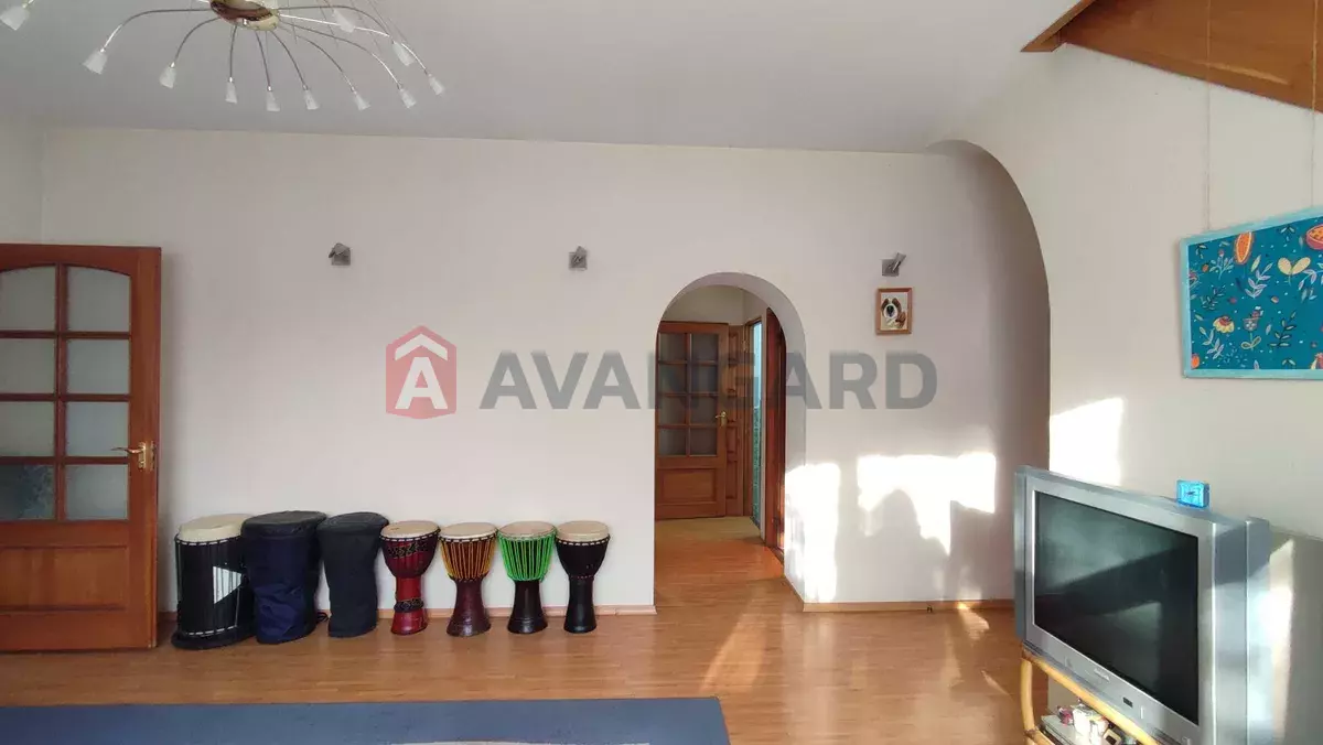 ���, 167 ��.�. ���� 23