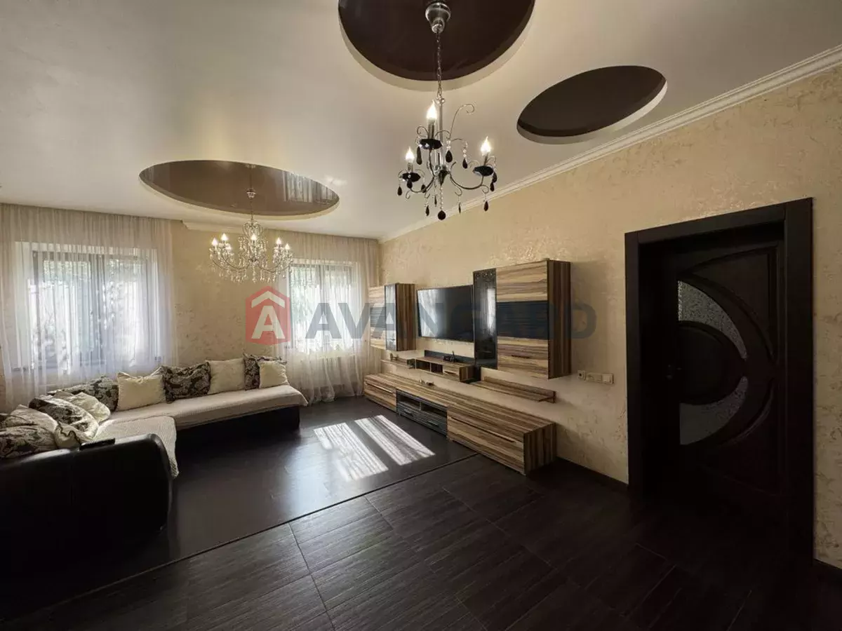 �������, 162 ��.�. ���� 12