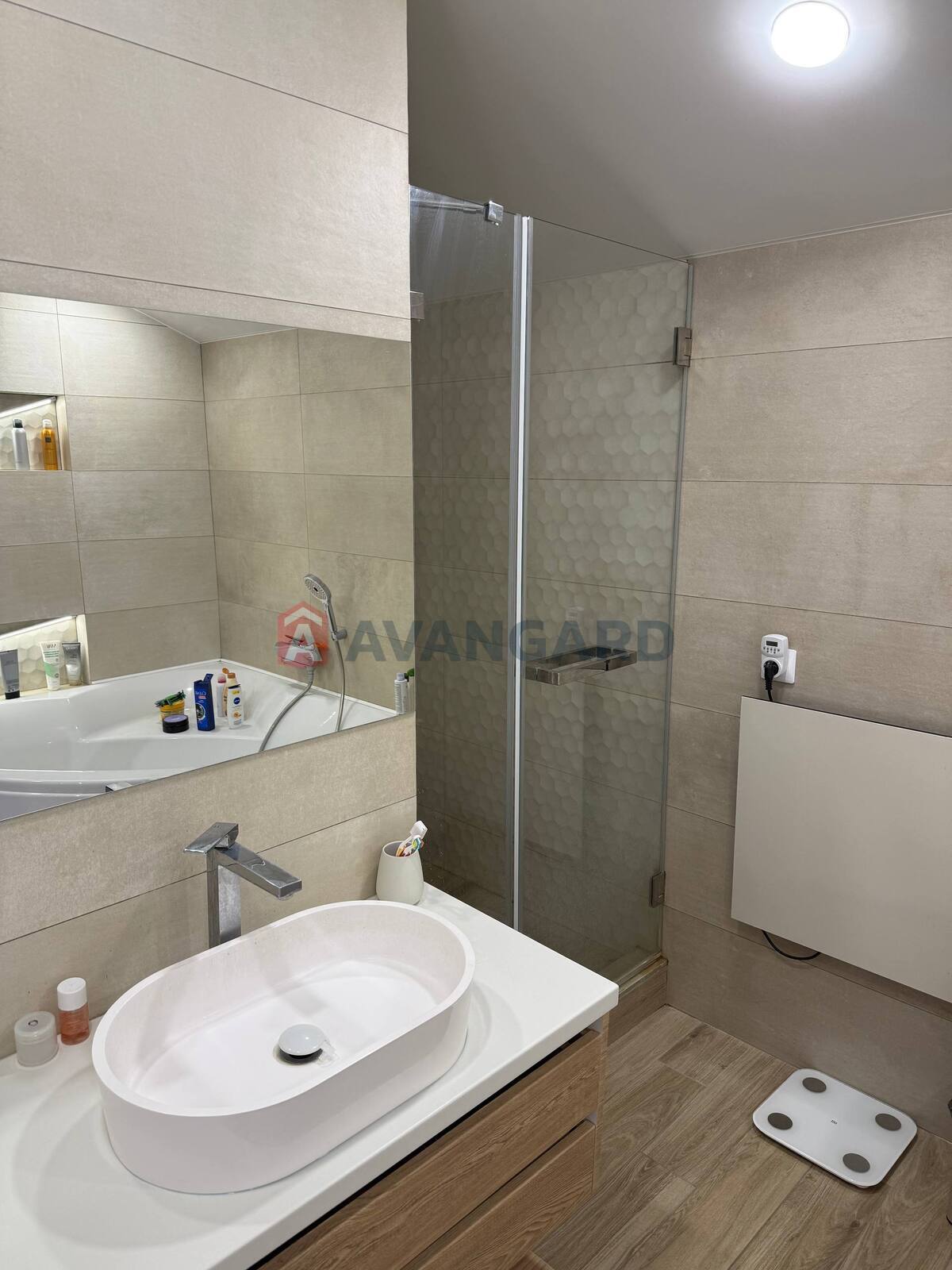 ��������, 170 ��.�. ���� 26