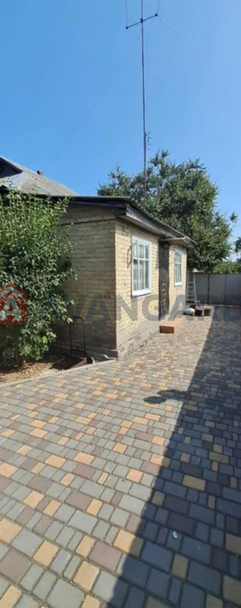 �������, 80 ��.�. ���� 2