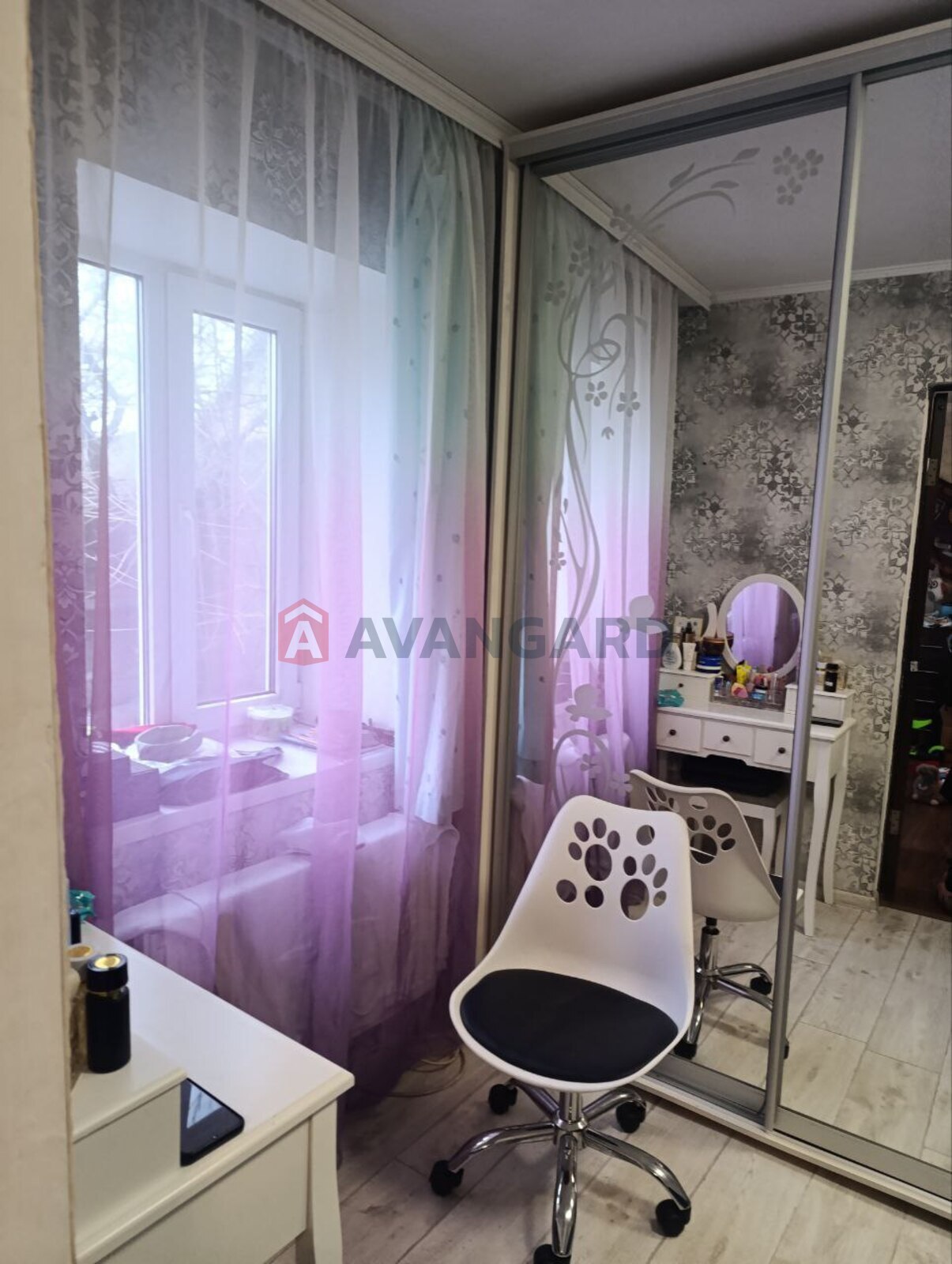 ���, 60 ��.�. ���� 21