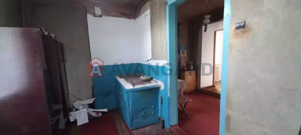 �������, 67 ��.�. ���� 8