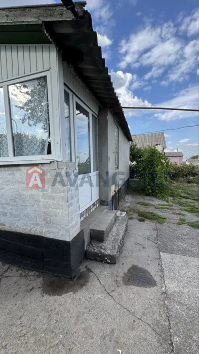 ���, 72 ��.�. ���� 7