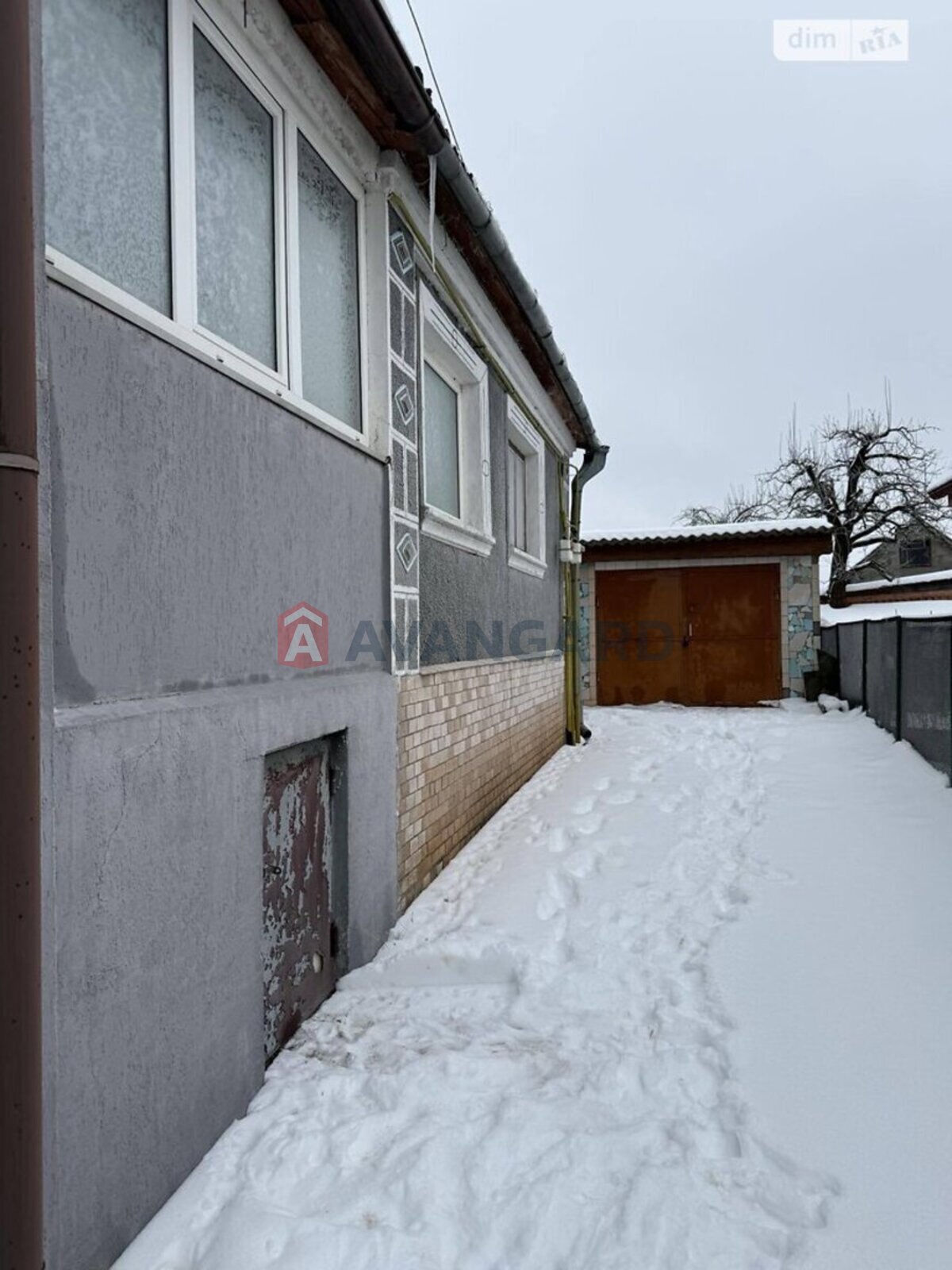 �������, 82 ��.�. ���� 4