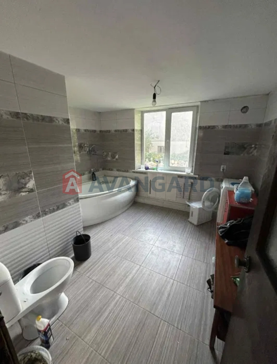 �������, 139 ��.�. ���� 2