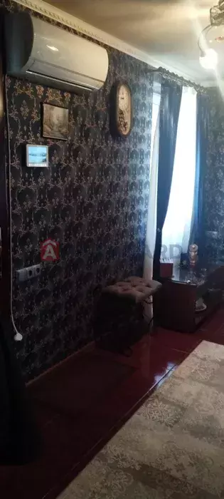 , 66 ..  25