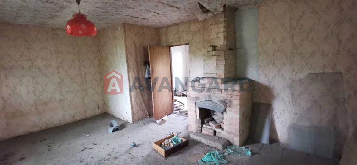 ����, 80 ��.�. ���� 7