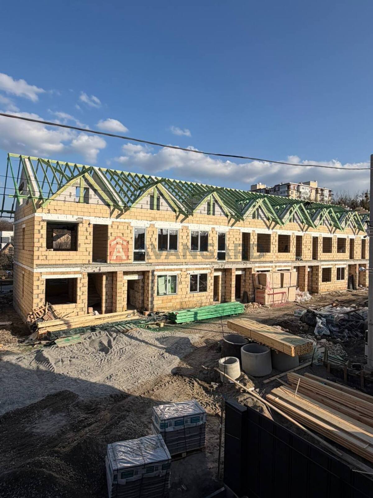 ��������, 84 ��.�. ���� 7