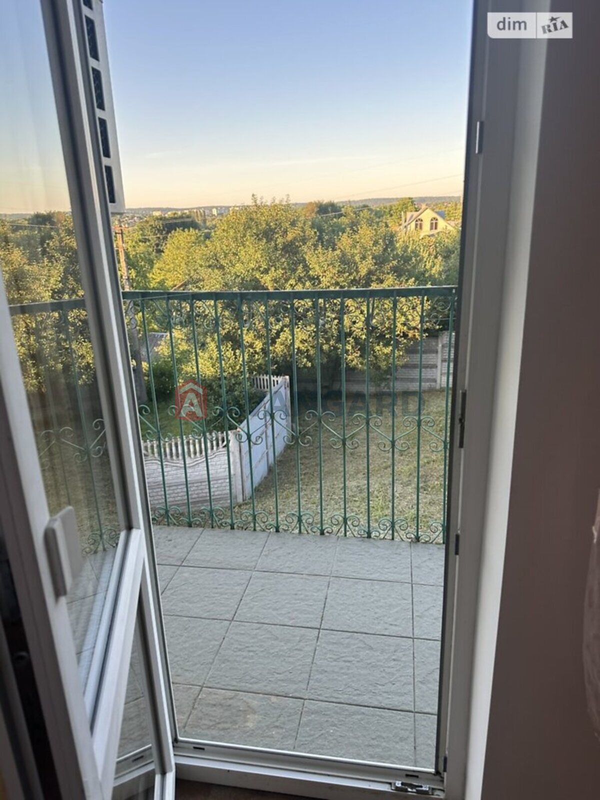 80 ��.�. ���� 27