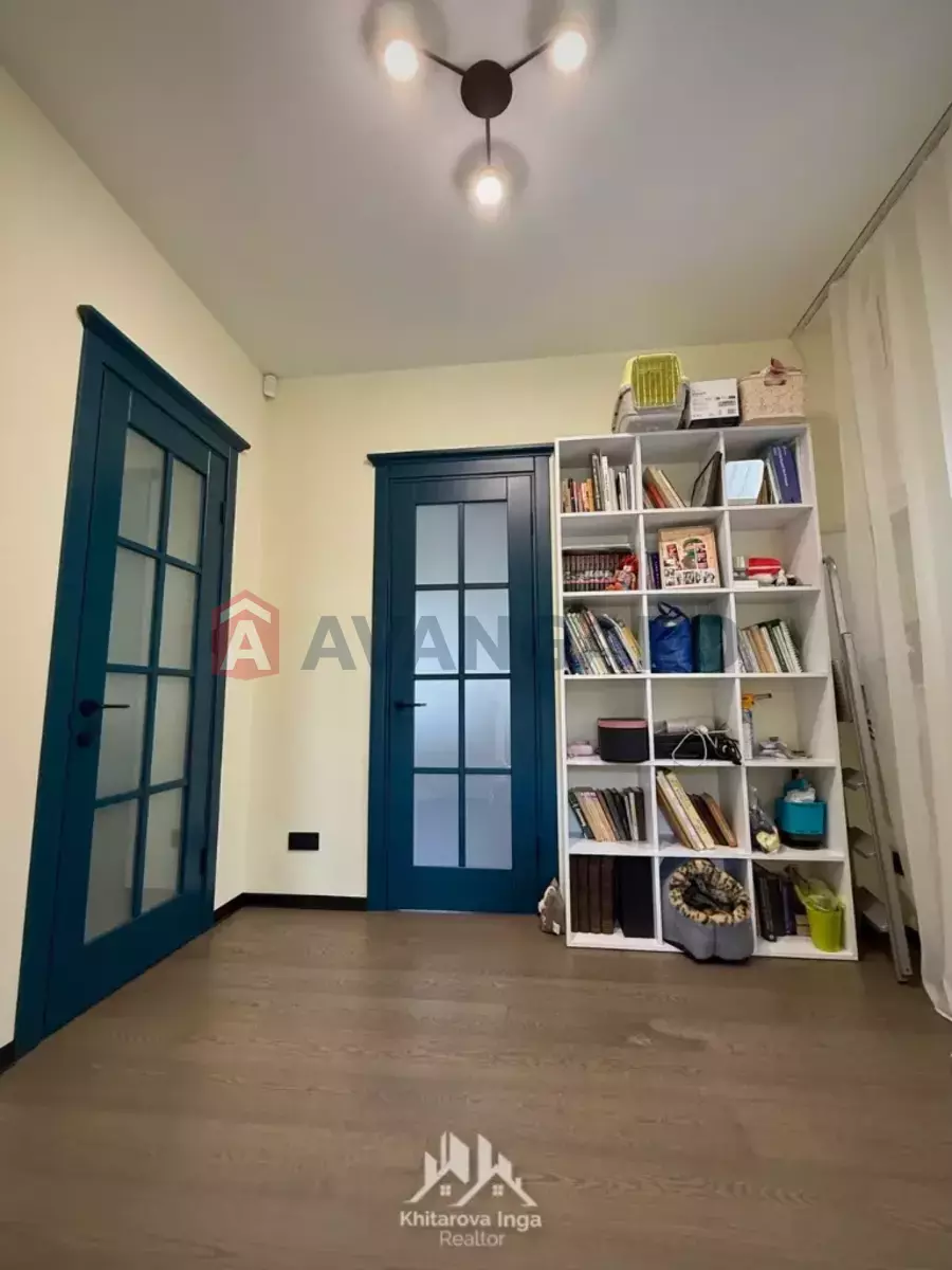 ���, 58 ��.�. ���� 13