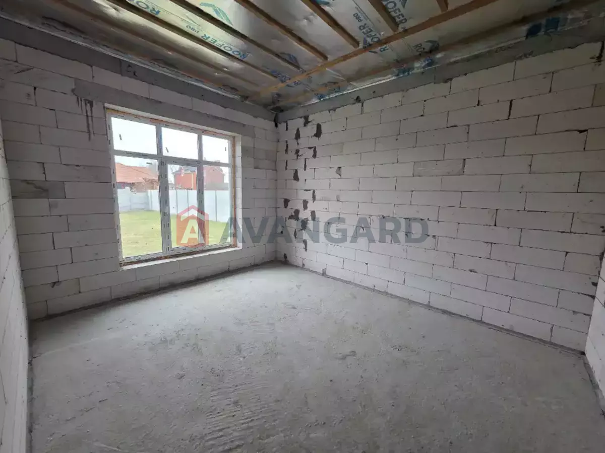 ���, 120 ��.�. ���� 7