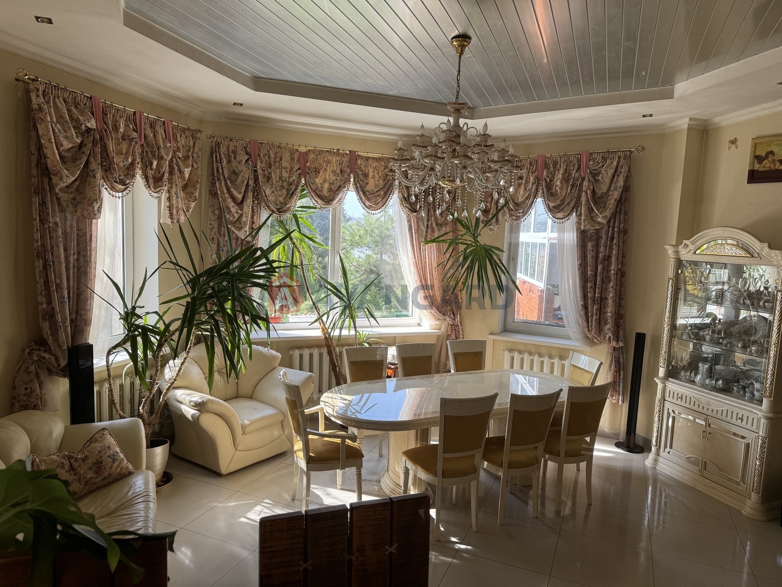 �������, 449 ��.�. ���� 5