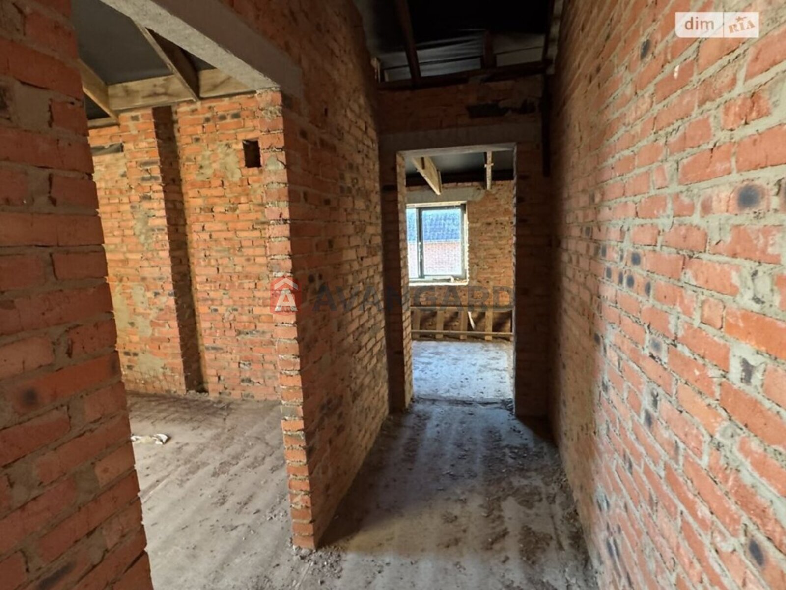 ���, 295 ��.�. ���� 16