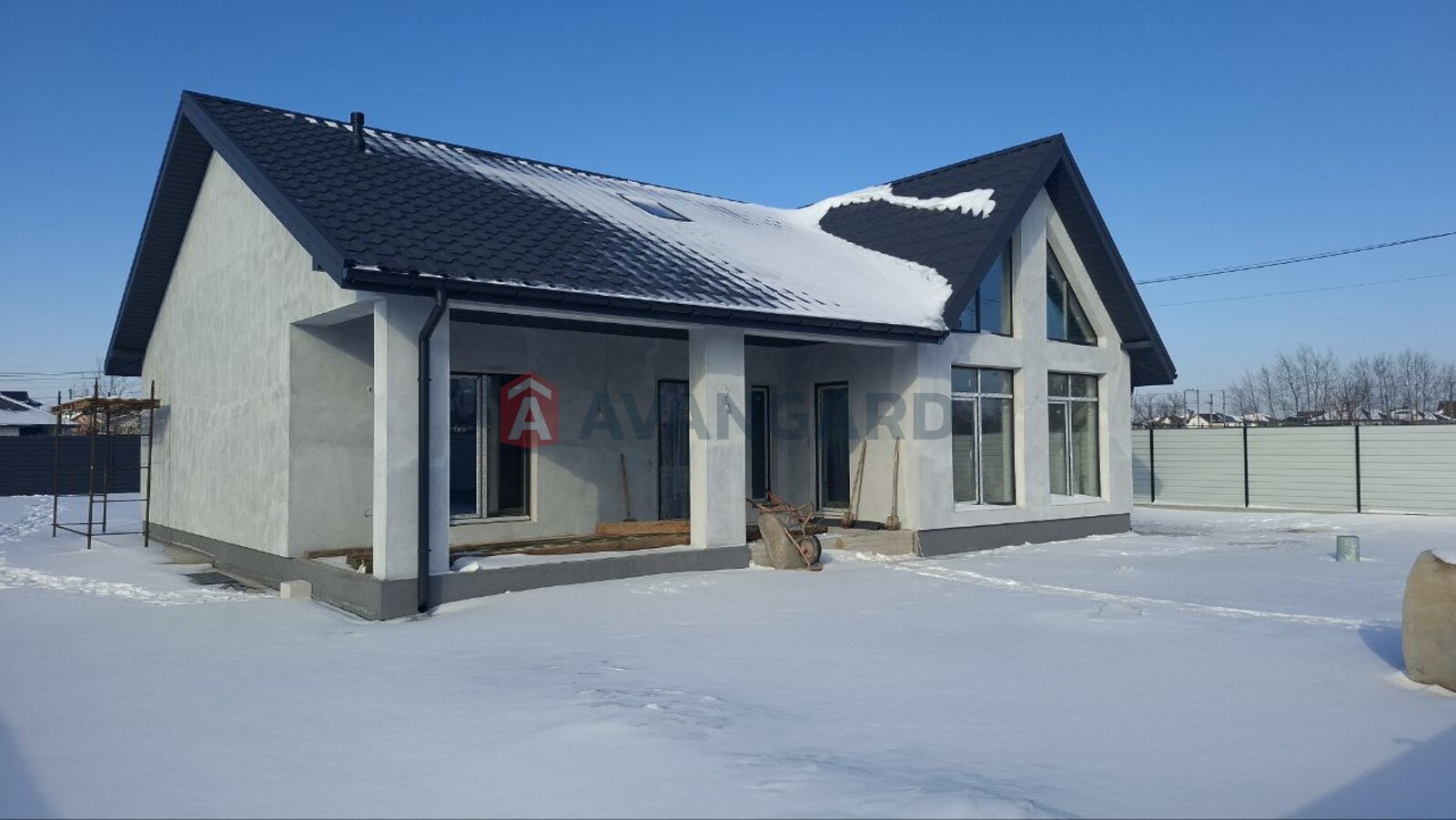 �������, 200 ��.�. ���� 1