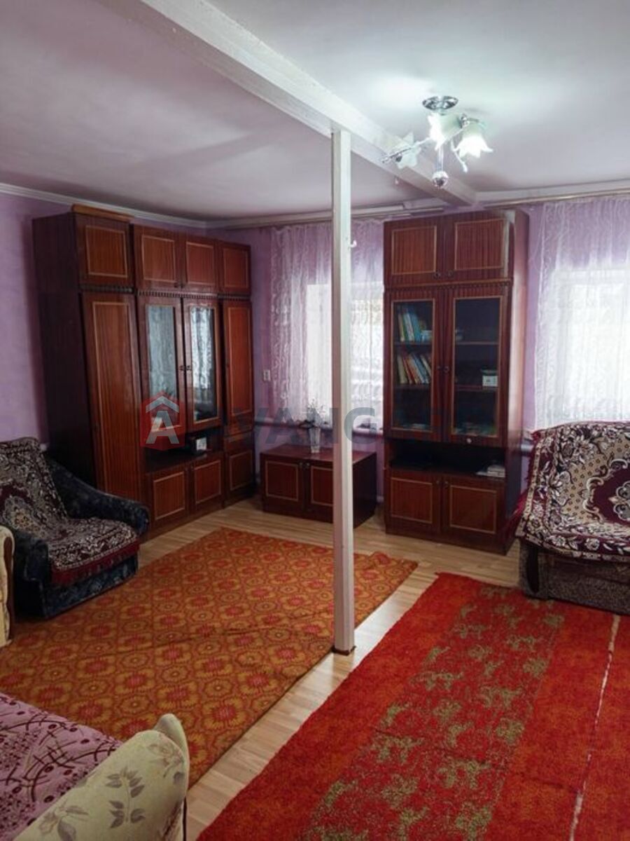 �������, 48 ��.�. ���� 8