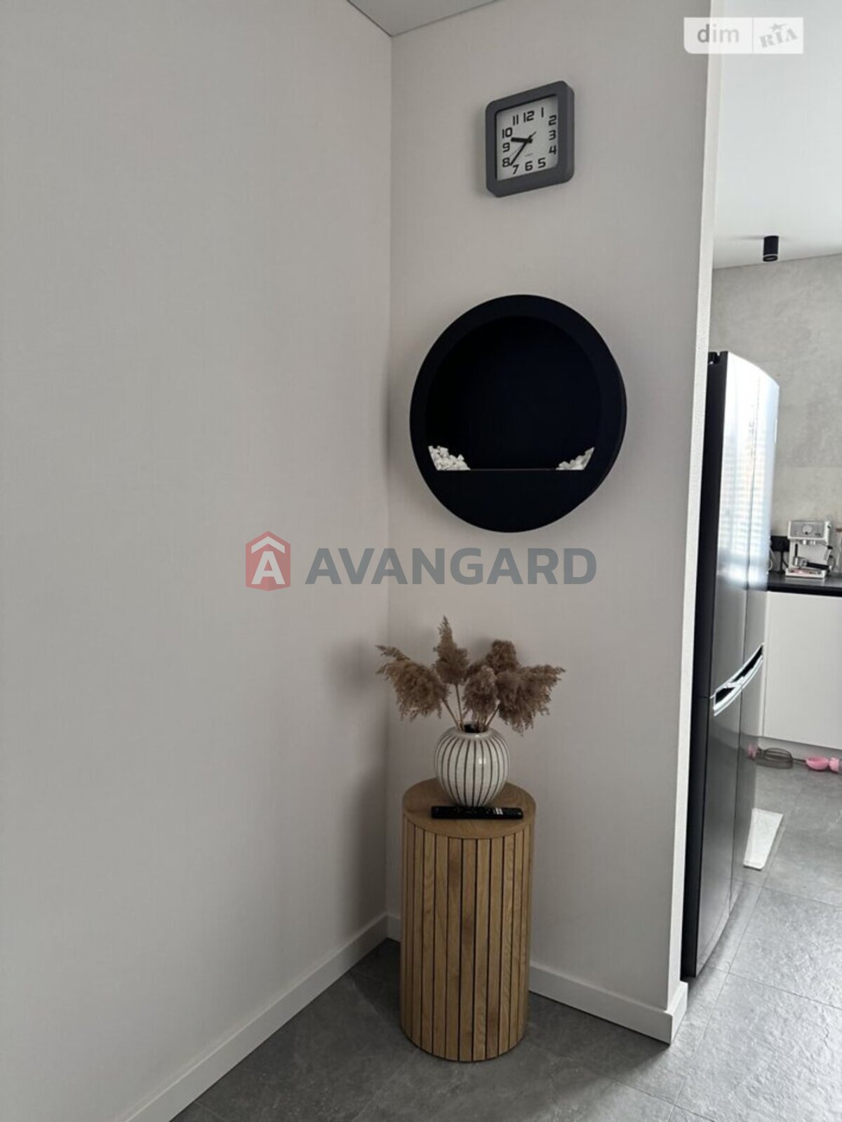 ���, 115 ��.�. ���� 6