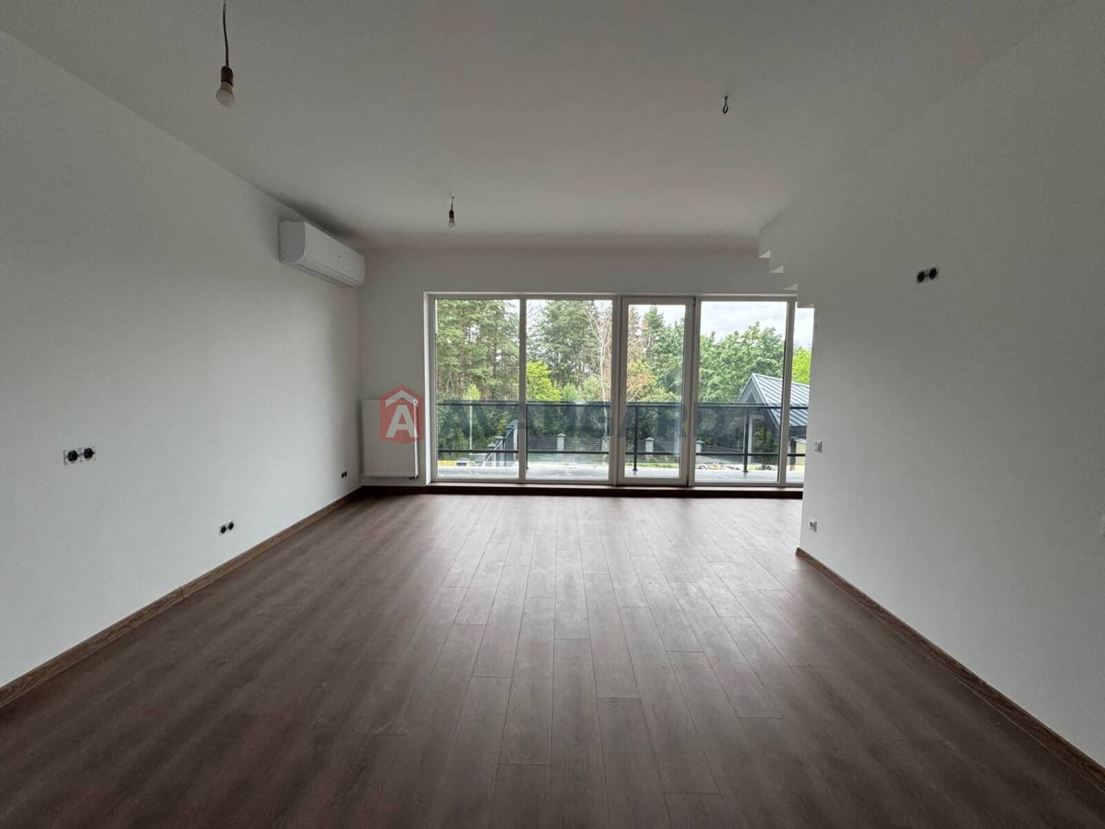 ��������, 118 ��.�. ���� 16