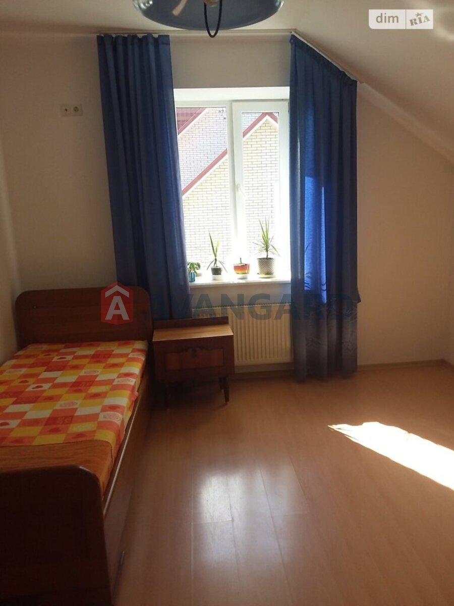 �������, 226 ��.�. ���� 6