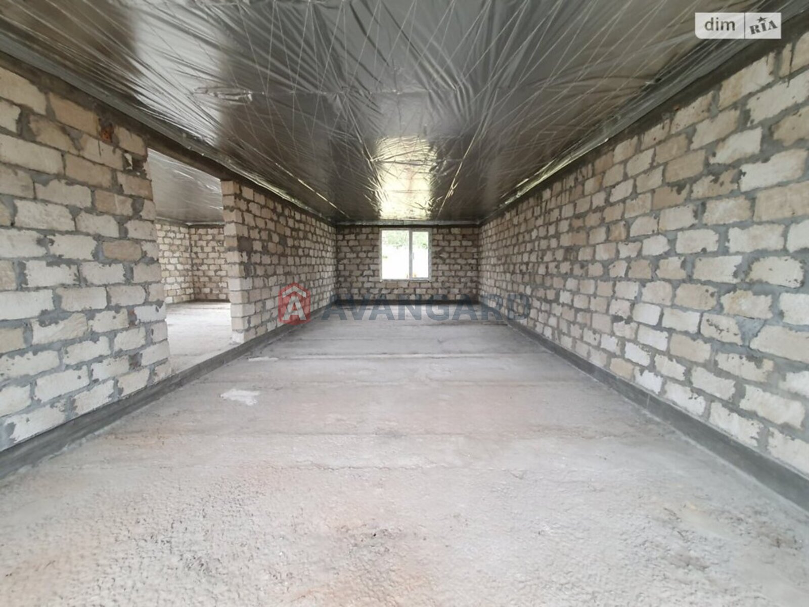 �������, 120 ��.�. ���� 13