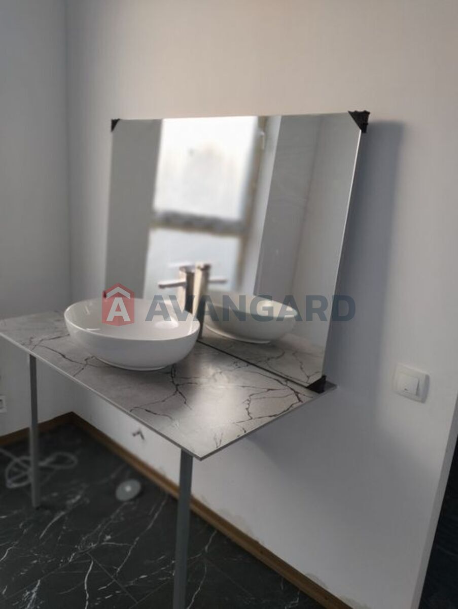 ���, 150 ��.�. ���� 6