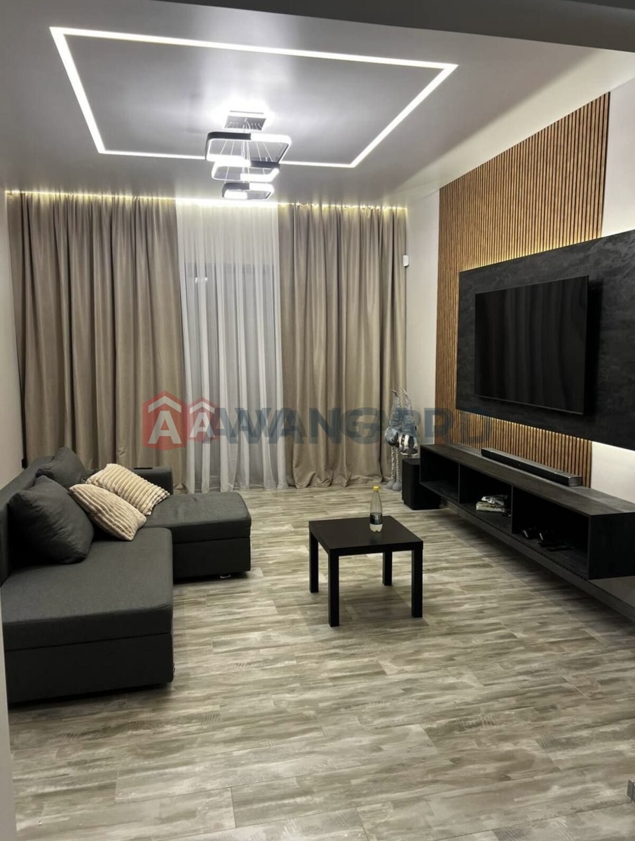 Будинок, 107 кв.м. фото 5 Будинок, 107 кв.м. фото 5