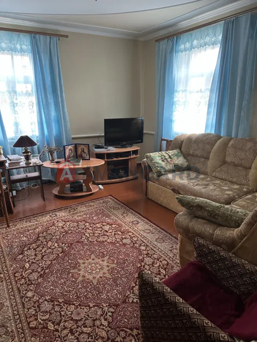 �������, 85 ��.�. ���� 7