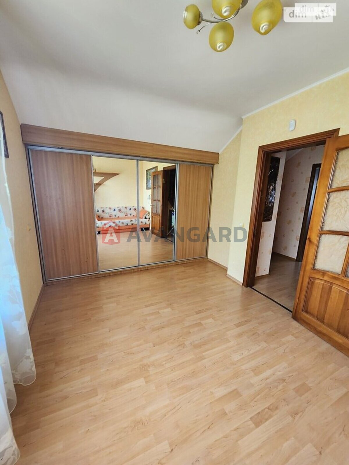 Будинок, 225 кв.м. фото 6 Будинок, 225 кв.м. фото 6