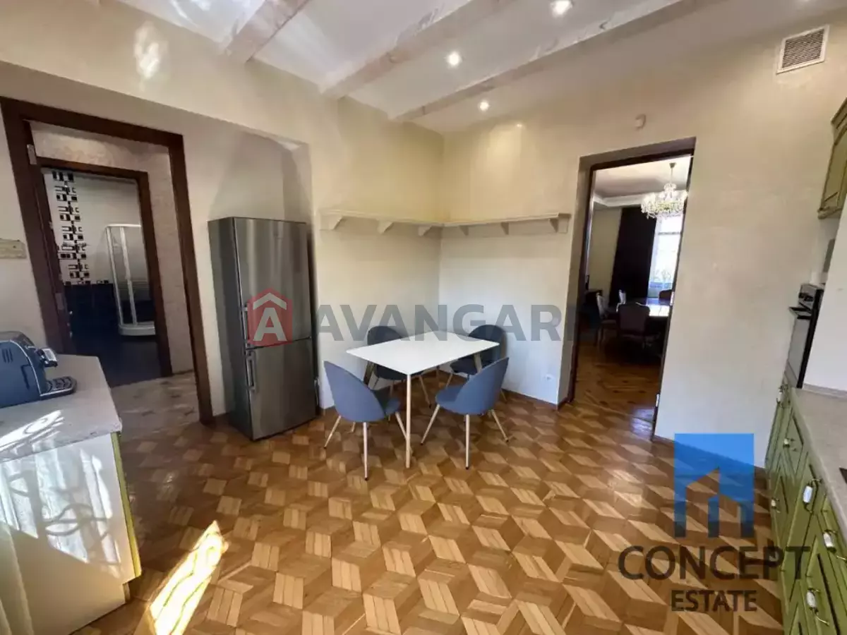 �������, 378 ��.�. ���� 23