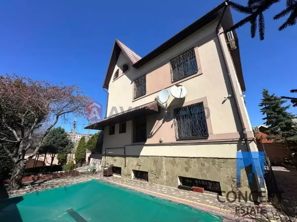 �������, 378 ��.�. ���� 5