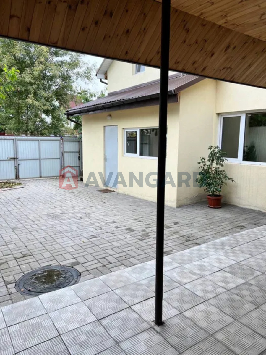 87 ��.�. ���� 12