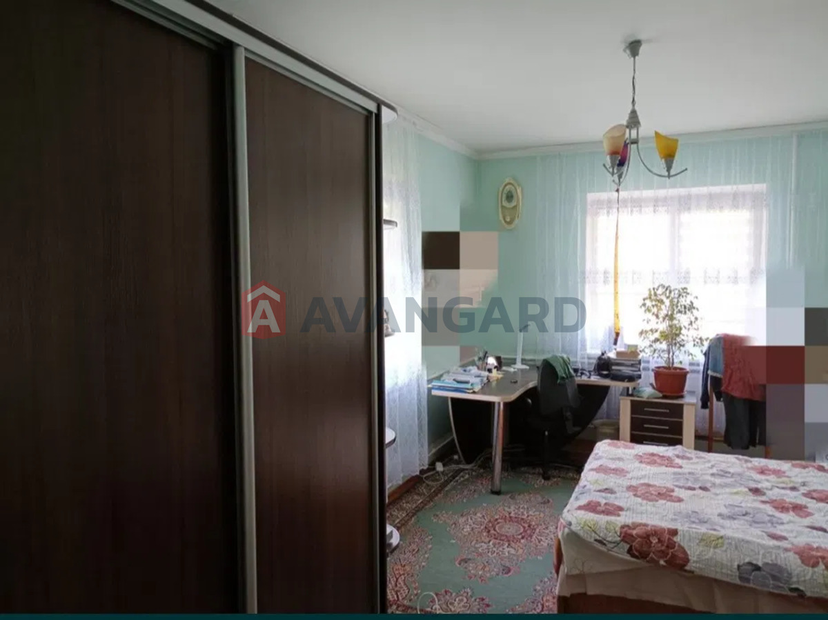 Будинок, 194 кв.м. фото 5 Будинок, 194 кв.м. фото 5