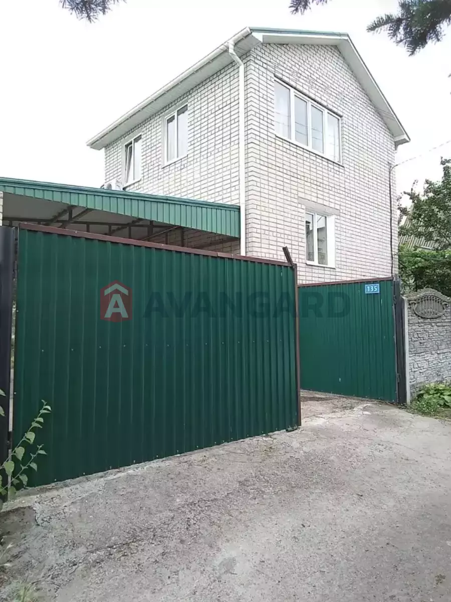 ����, 120 ��.�. ���� 2