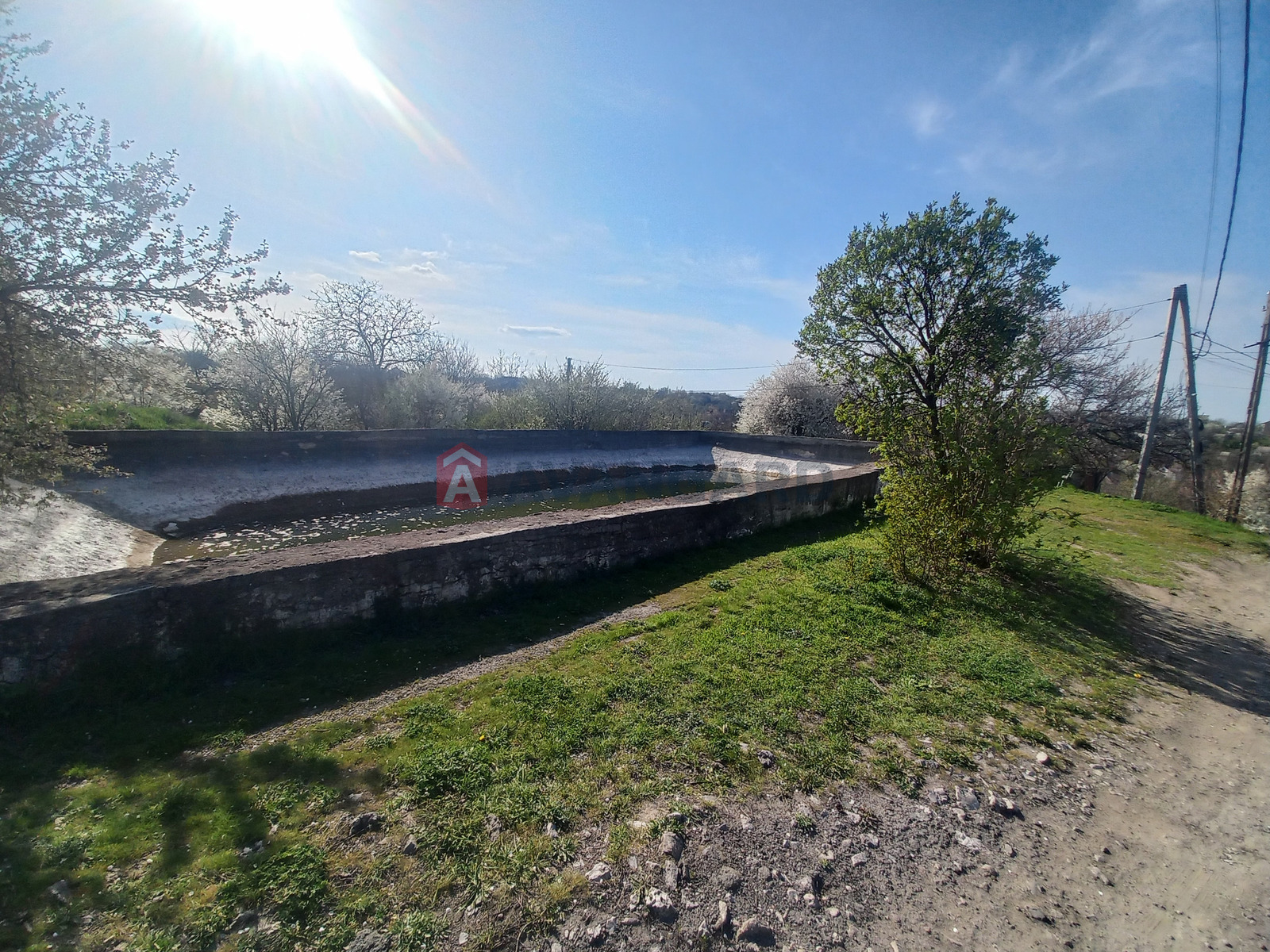 ����, 72 ��.�. ���� 12