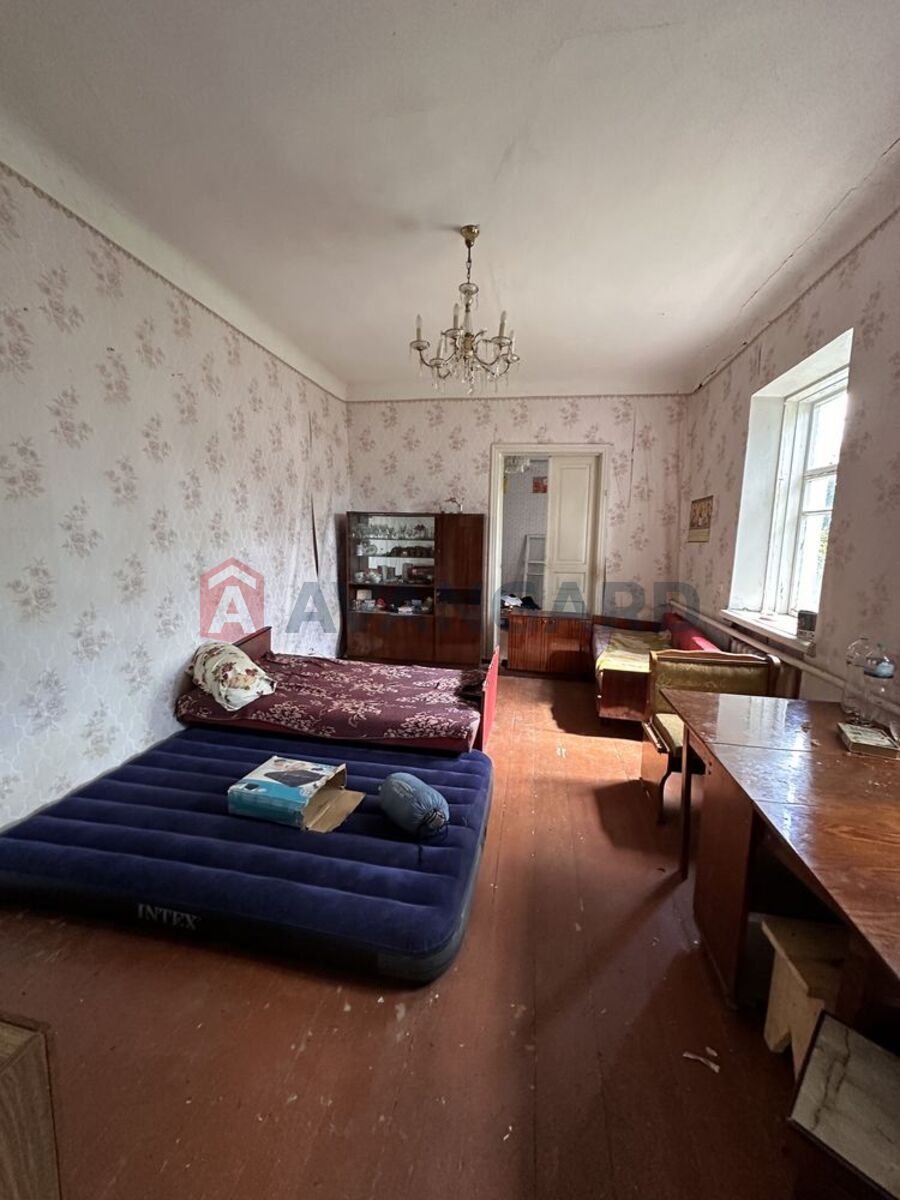 ������� �������, 54 ��.�. ���� 3