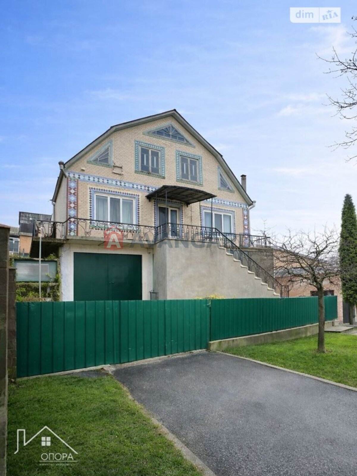 �������, 244 ��.�. ���� 3