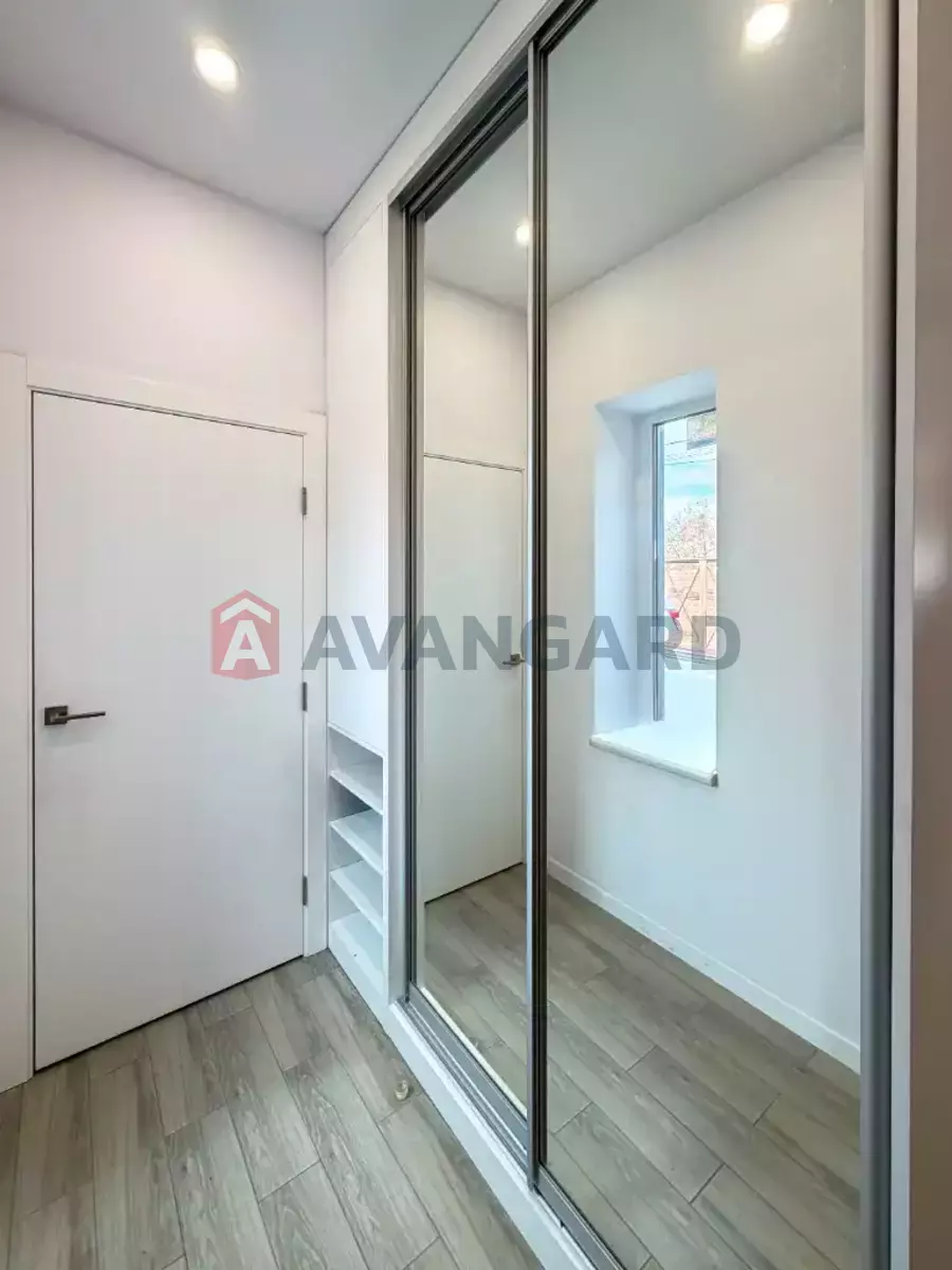 �������, 127 ��.�. ���� 28