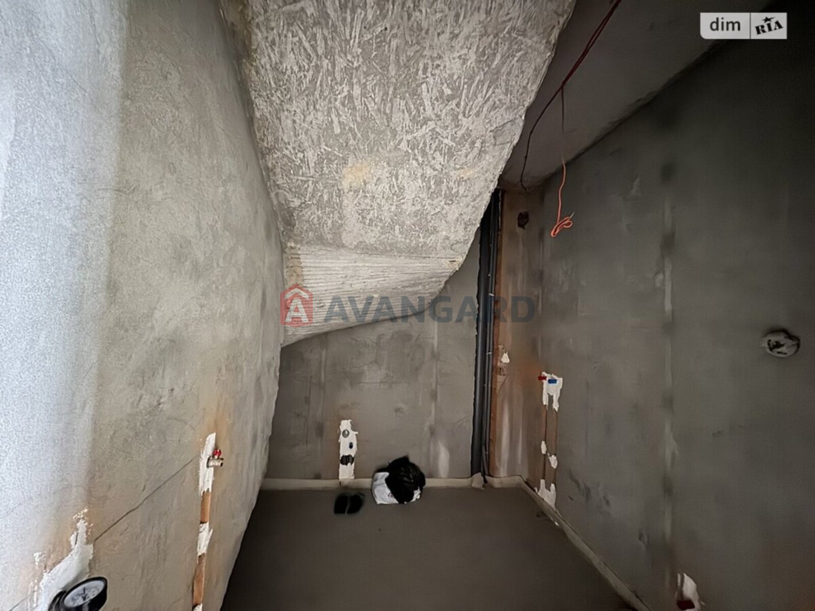 95 ��.�. ���� 6