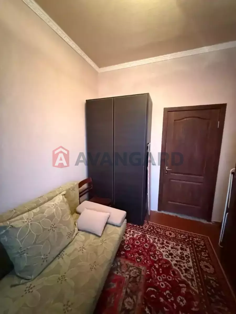 ������� �������, 72 ��.�. ���� 21