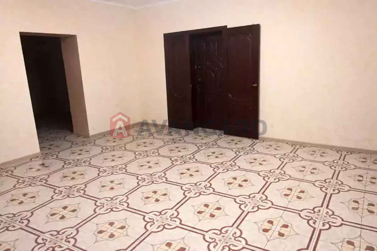 ���, 209 ��.�. ���� 12