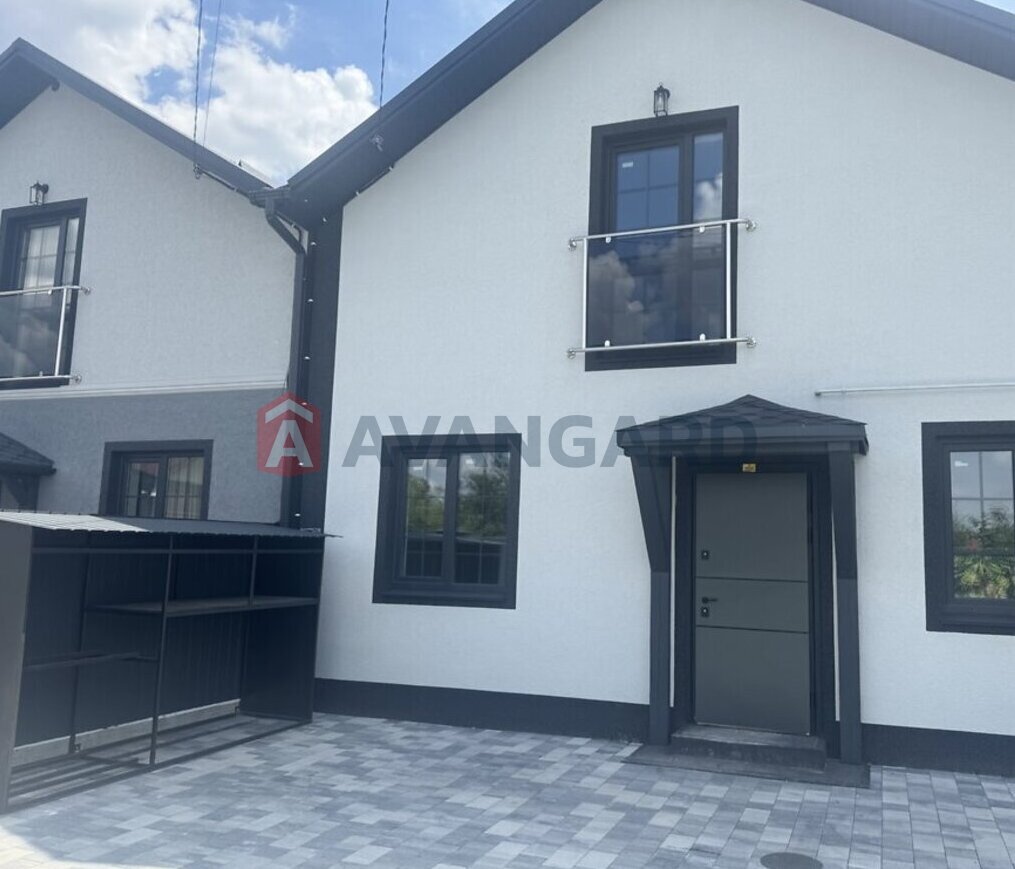 ��������, 104 ��.�. ���� 2