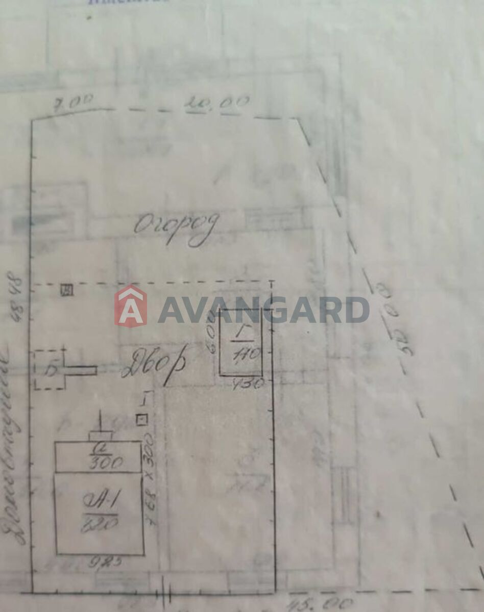 Дом, 76 кв.м. фото 5 Дом, 76 кв.м. фото 5