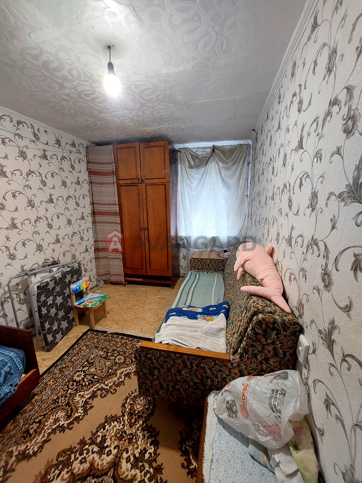 ����, 40 ��.�. ���� 3